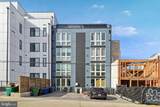2213 M Street - Photo 2