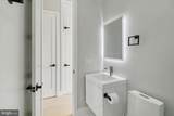 2213 M Street - Photo 20