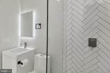 2213 M Street - Photo 22