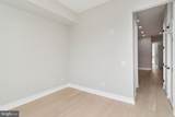 2213 M Street - Photo 27