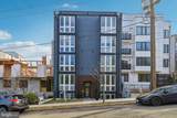 2213 M Street - Photo 3