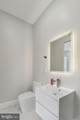 2213 M Street - Photo 30