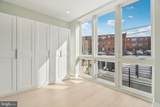 2213 M Street - Photo 34