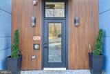 2213 M Street - Photo 4