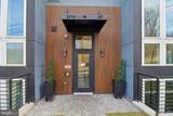 2213 M Street - Photo 5