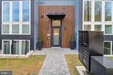 2213 M Street - Photo 7