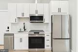 2213 M Street - Photo 9