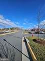 19915 Riverside Commons Plaza - Photo 10