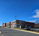 19915 Riverside Commons Plaza - Photo 11