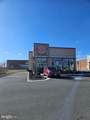 19915 Riverside Commons Plaza - Photo 13