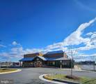 19915 Riverside Commons Plaza - Photo 14