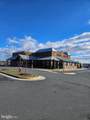 19915 Riverside Commons Plaza - Photo 15