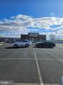 19915 Riverside Commons Plaza - Photo 16