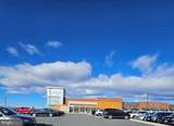 19915 Riverside Commons Plaza - Photo 17