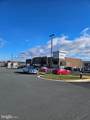 19915 Riverside Commons Plaza - Photo 18