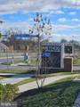 19915 Riverside Commons Plaza - Photo 19