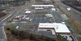 19915 Riverside Commons Plaza - Photo 2