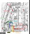 19915 Riverside Commons Plaza - Photo 6