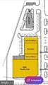 19915 Riverside Commons Plaza - Photo 8
