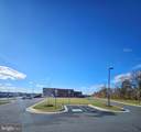 19915 Riverside Commons Plaza - Photo 9