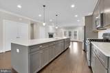 226 Caulfield Lane - Photo 14