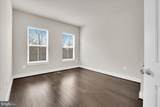 226 Caulfield Lane - Photo 19