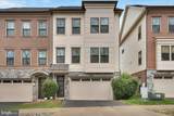 226 Caulfield Lane - Photo 2
