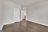226 Caulfield Lane - Photo 20