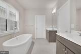 226 Caulfield Lane - Photo 25