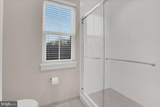 226 Caulfield Lane - Photo 27