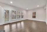 226 Caulfield Lane - Photo 30