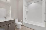 226 Caulfield Lane - Photo 31