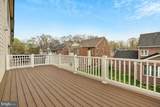 226 Caulfield Lane - Photo 32
