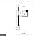 226 Caulfield Lane - Photo 34