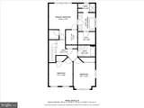 226 Caulfield Lane - Photo 36