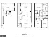 226 Caulfield Lane - Photo 37