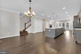 226 Caulfield Lane - Photo 7