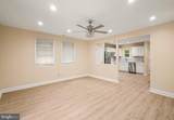 475 La Cascata Tnhs - Photo 5