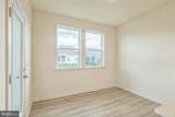368 Scranton Lane - Photo 13