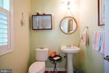 29738 Oliver Wolcott Drive - Photo 40