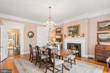 1671 31ST Street - Photo 13
