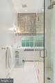 1671 31ST Street - Photo 23