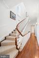 1671 31ST Street - Photo 25