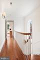 1671 31ST Street - Photo 26