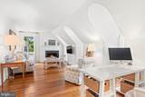 1671 31ST Street - Photo 28