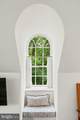 1671 31ST Street - Photo 29