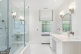 1671 31ST Street - Photo 31