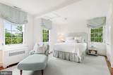 1671 31ST Street - Photo 32