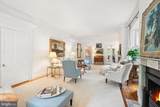 1671 31ST Street - Photo 8