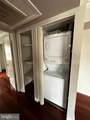 3221 8TH Street - Photo 10